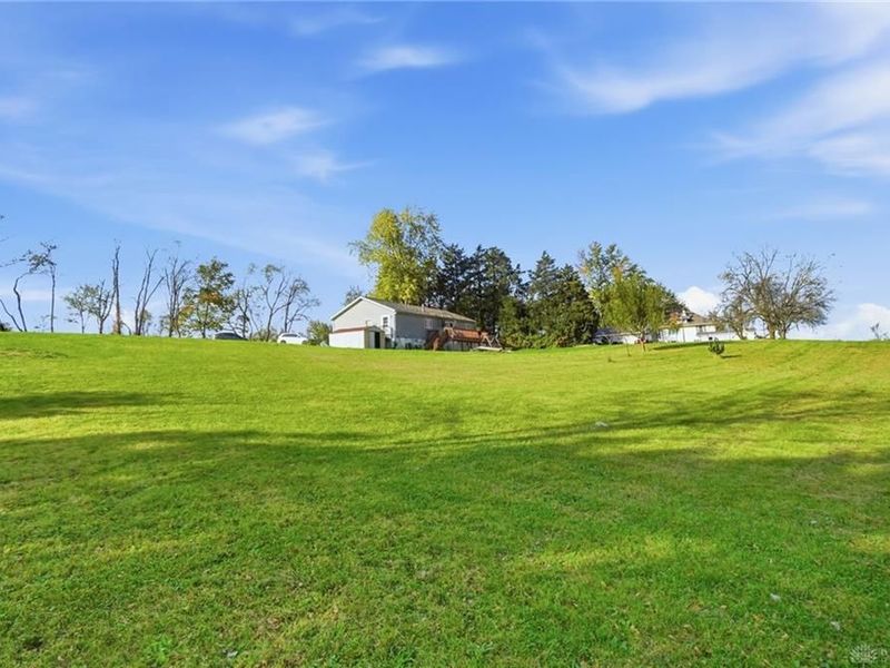5627 S Pitchin Road, Springfield, OH 45502 Photo 74
