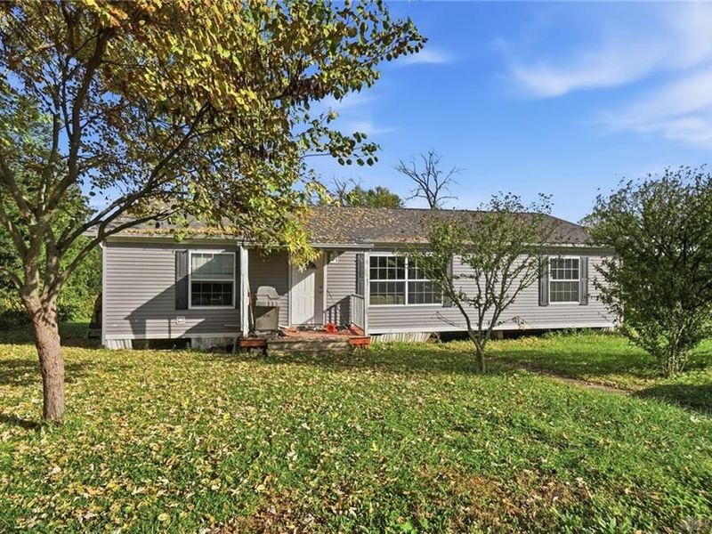 5627 S Pitchin Road, Springfield, OH 45502 Photo 75