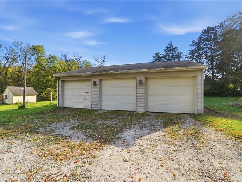 5627 S Pitchin Road, Springfield, OH 45502 Photo 76