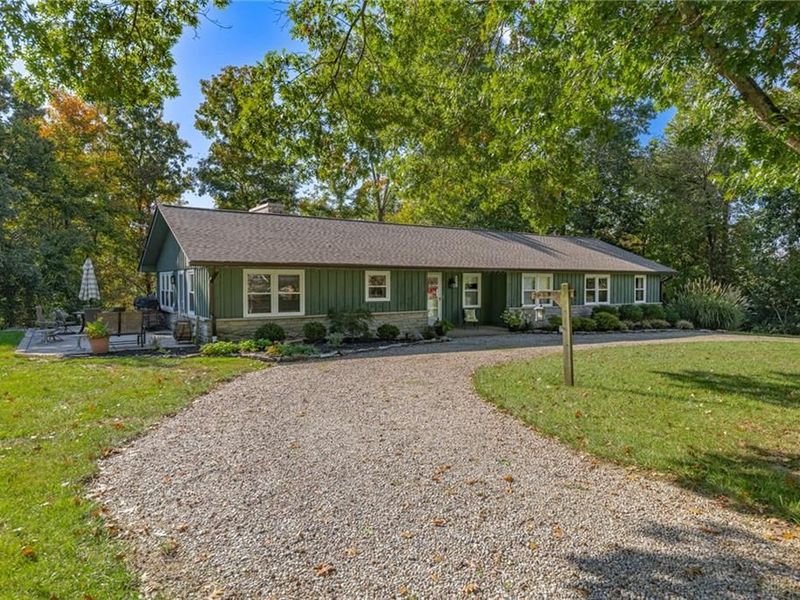 4680 Sebald Drive, Franklin, OH 45005 Photo 10
