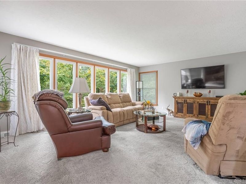 4680 Sebald Drive, Franklin, OH 45005 Photo 11