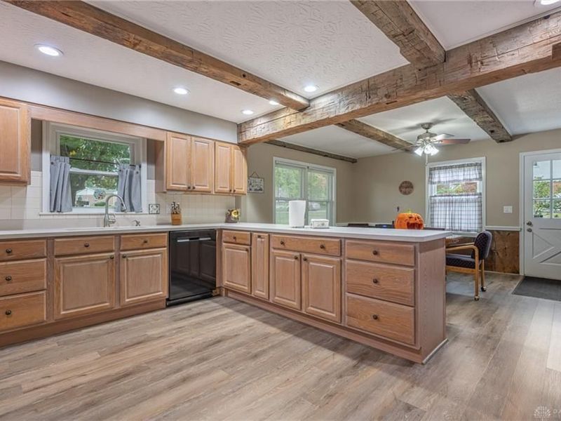 4680 Sebald Drive, Franklin, OH 45005 Photo 18