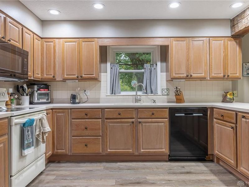 4680 Sebald Drive, Franklin, OH 45005 Photo 19