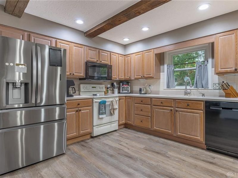 4680 Sebald Drive, Franklin, OH 45005 Photo 20