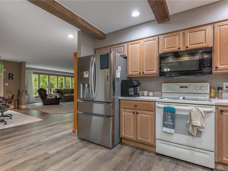 4680 Sebald Drive, Franklin, OH 45005 Photo 21