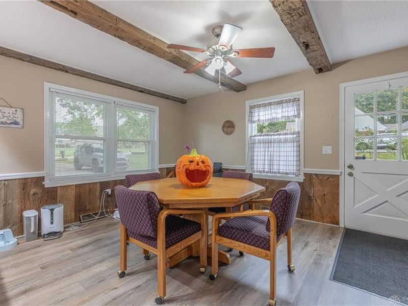 4680 Sebald Drive, Franklin, OH 45005 Photo 22