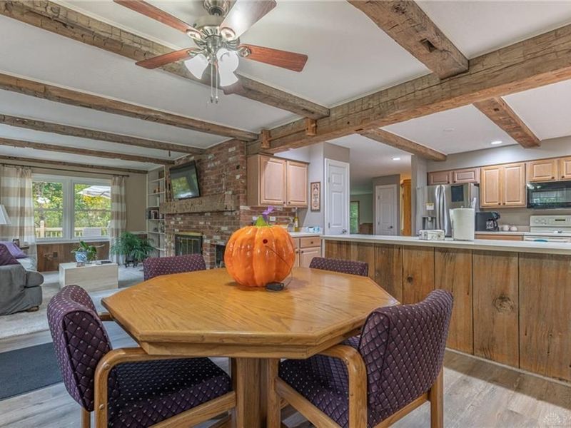 4680 Sebald Drive, Franklin, OH 45005 Photo 24
