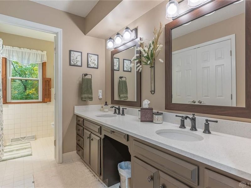 4680 Sebald Drive, Franklin, OH 45005 Photo 30