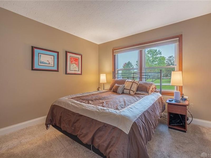 4680 Sebald Drive, Franklin, OH 45005 Photo 33