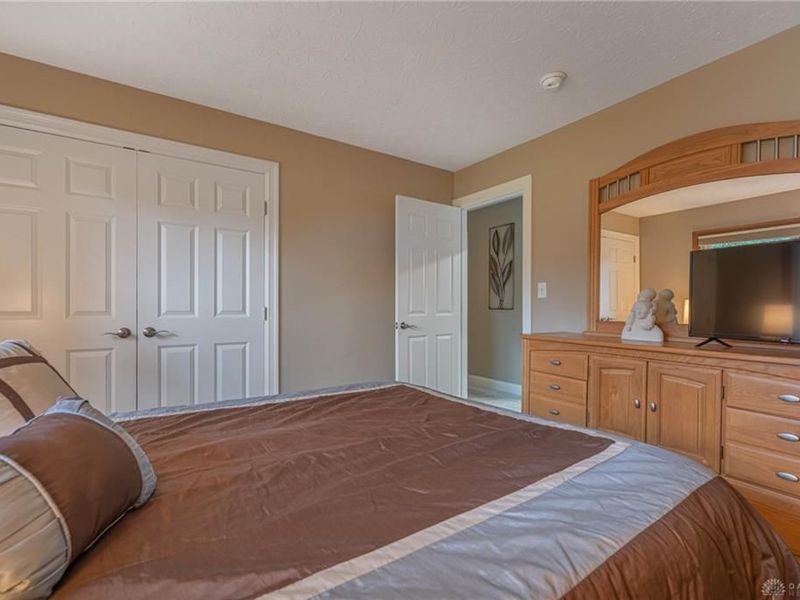4680 Sebald Drive, Franklin, OH 45005 Photo 34