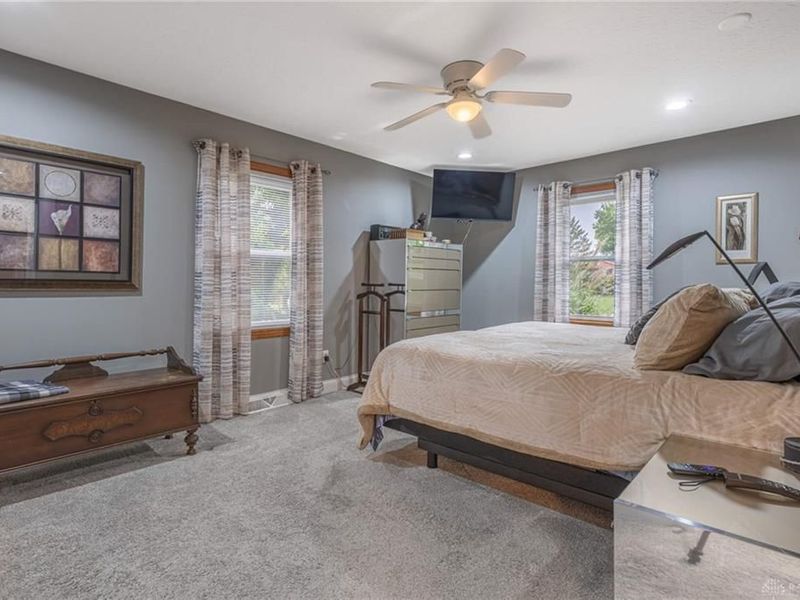 4680 Sebald Drive, Franklin, OH 45005 Photo 35