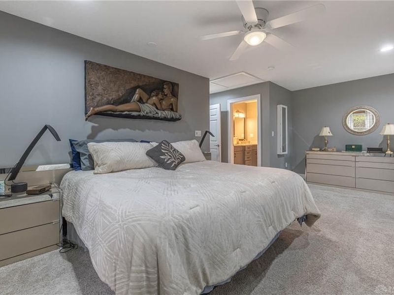 4680 Sebald Drive, Franklin, OH 45005 Photo 36