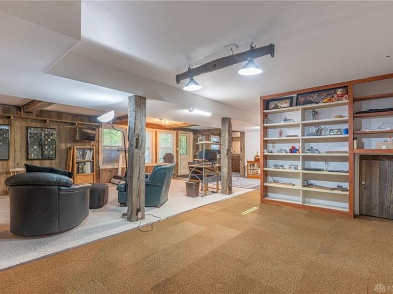 4680 Sebald Drive, Franklin, OH 45005 Photo 45