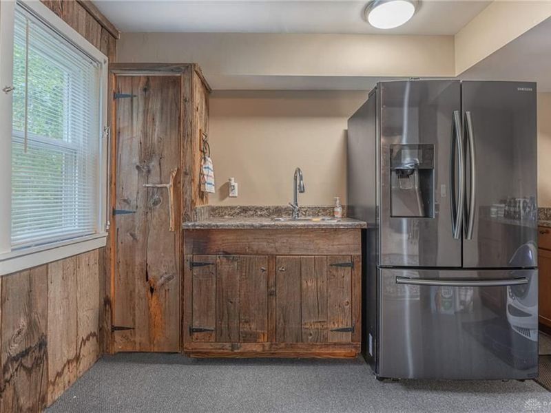 4680 Sebald Drive, Franklin, OH 45005 Photo 46