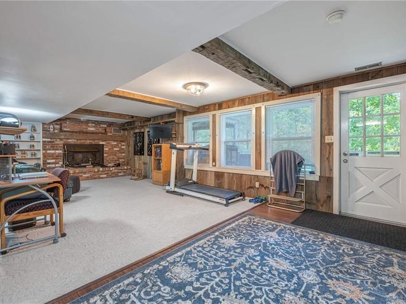 4680 Sebald Drive, Franklin, OH 45005 Photo 48