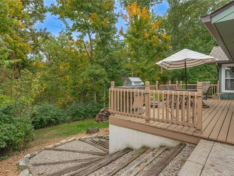 4680 Sebald Drive, Franklin, OH 45005 Photo 51
