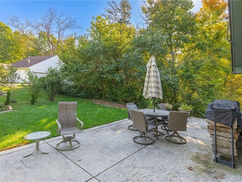 4680 Sebald Drive, Franklin, OH 45005 Photo 53