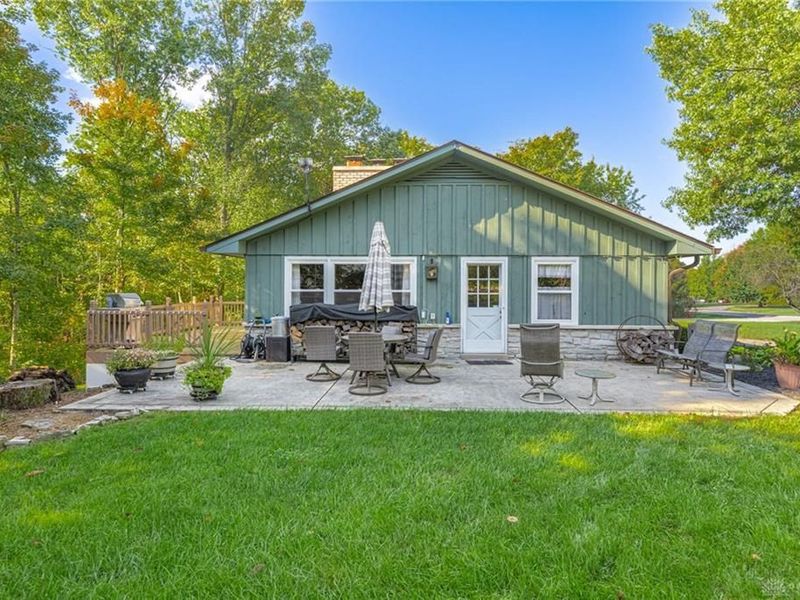 4680 Sebald Drive, Franklin, OH 45005 Photo 54