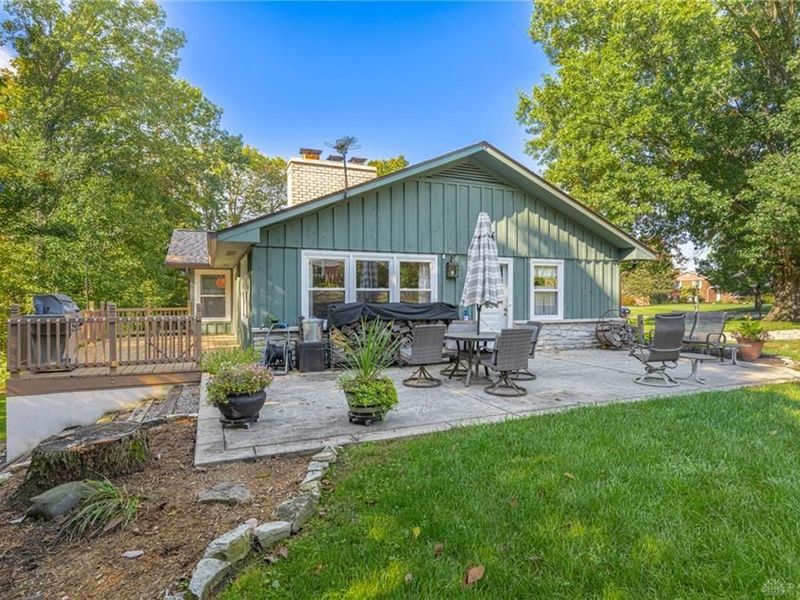 4680 Sebald Drive, Franklin, OH 45005 Photo 55