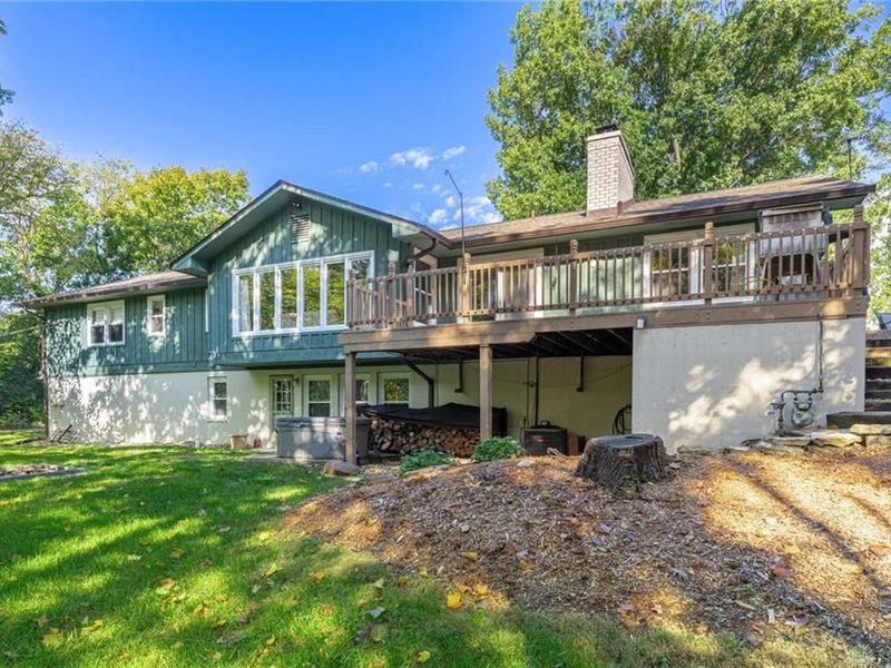 4680 Sebald Drive, Franklin, OH 45005 Photo 57
