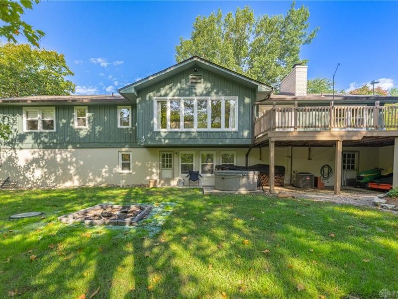 4680 Sebald Drive, Franklin, OH 45005 Photo 59