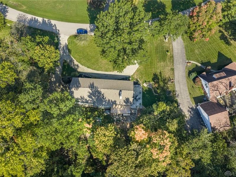 4680 Sebald Drive, Franklin, OH 45005 Photo 6