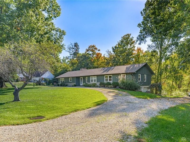 4680 Sebald Drive, Franklin, OH 45005 Photo 62