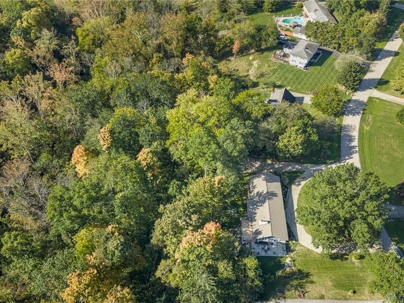 4680 Sebald Drive, Franklin, OH 45005 Photo 9