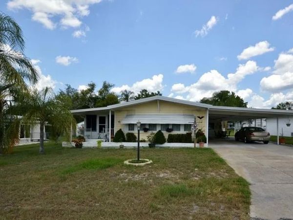 13 DA ROSA AVE, Other, FL 32713