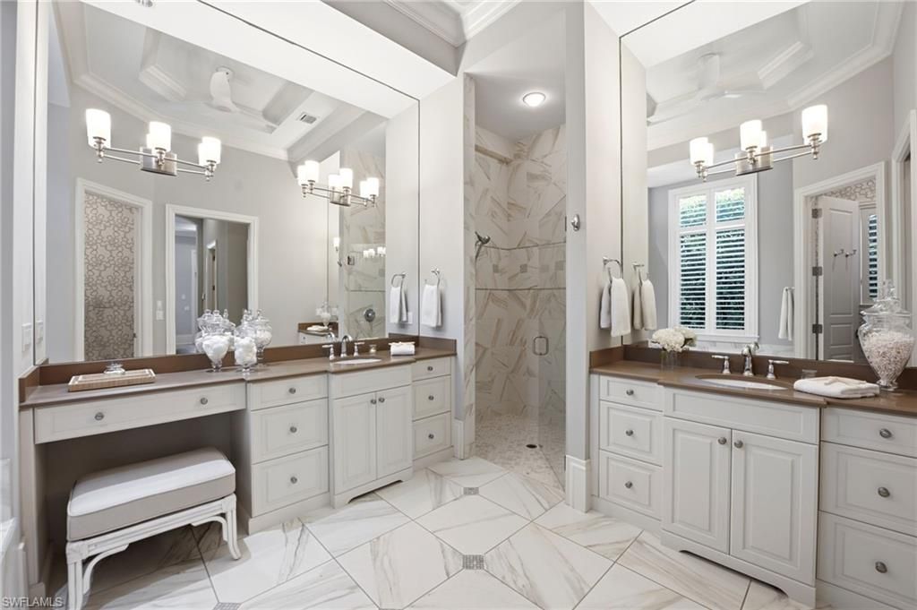 2087 Rivoli Ct , Naples, FL 34105 Photo