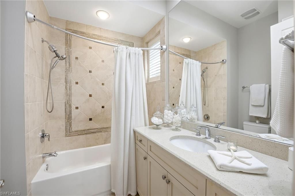 2087 Rivoli Ct , Naples, FL 34105 Photo