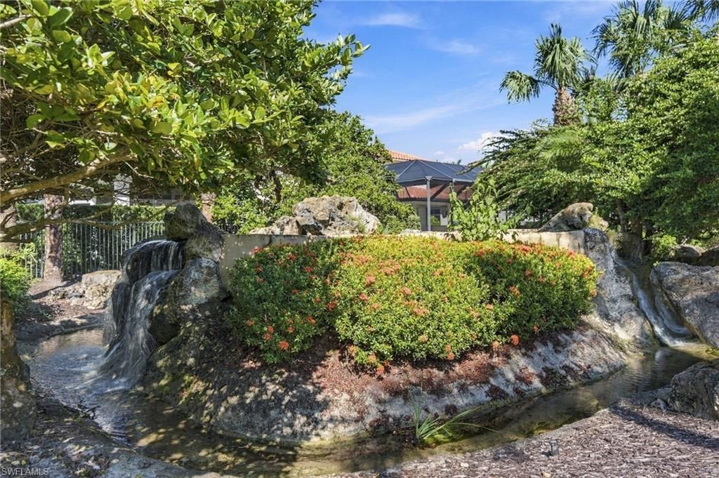 2087 Rivoli Ct , Naples, FL 34105 Photo