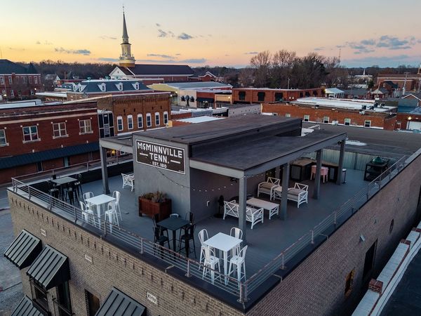 209 E Main St , Unit 101, McMinnville, TN 37110