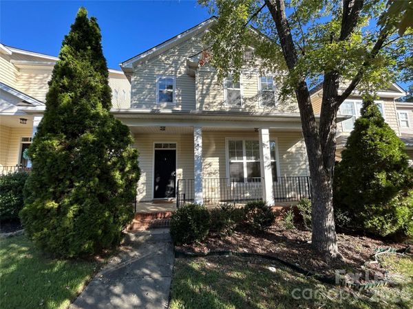 9711 Cadman Court , Cornelius, NC 28031