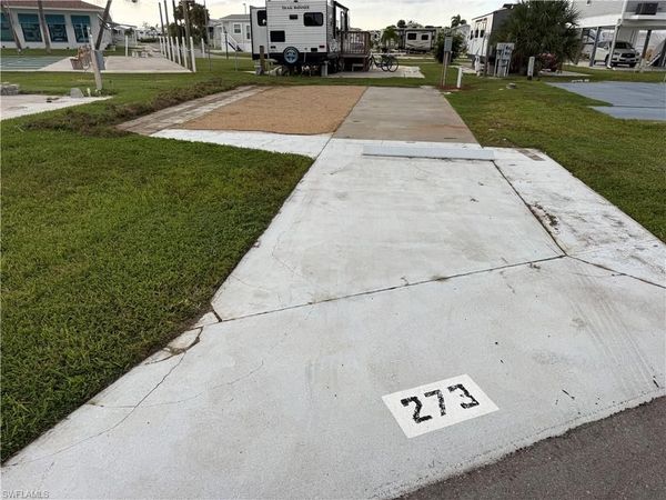 19681 Summerlin #273 RD , FORT MYERS, FL 33908