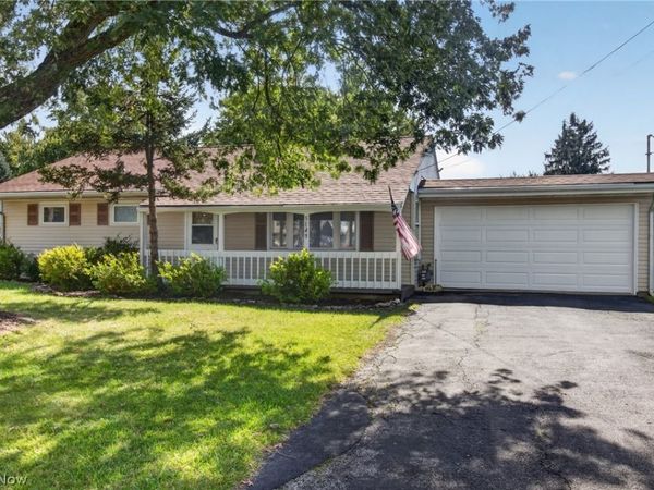 5149 Langfitt Street , Vermilion, OH 44089