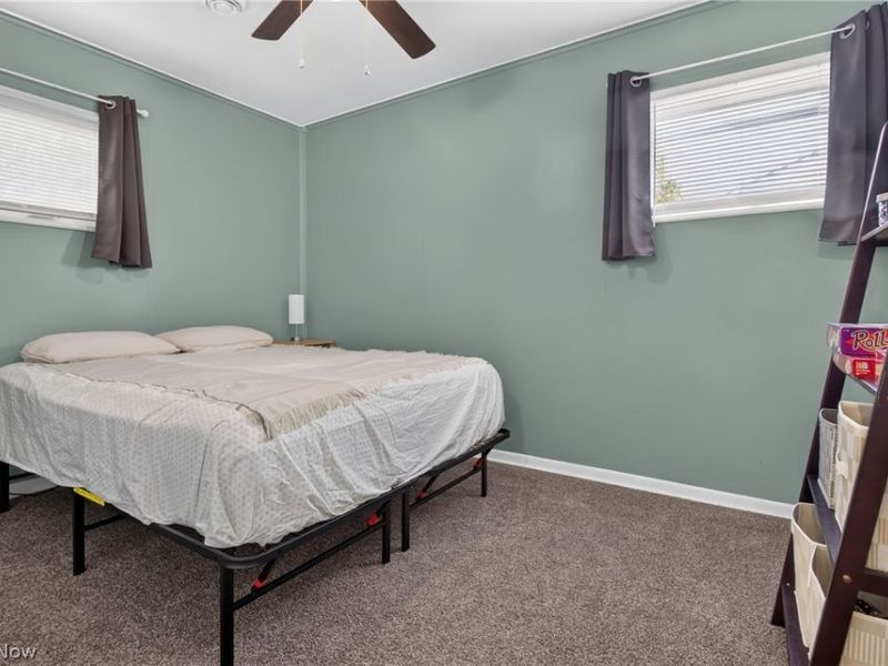 5149 Langfitt Street, Vermilion, OH 44089 Photo 10