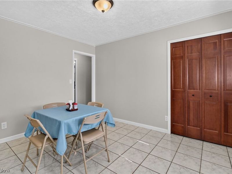 5149 Langfitt Street, Vermilion, OH 44089 Photo 12
