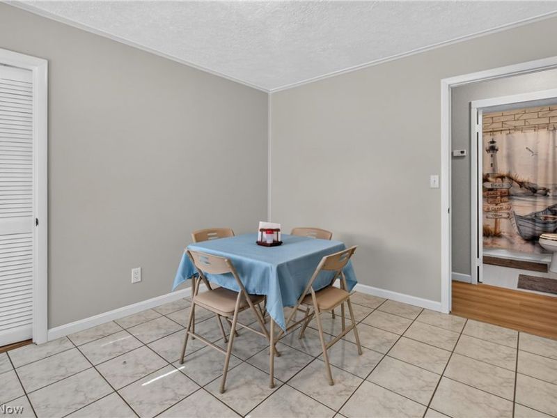 5149 Langfitt Street, Vermilion, OH 44089 Photo 13