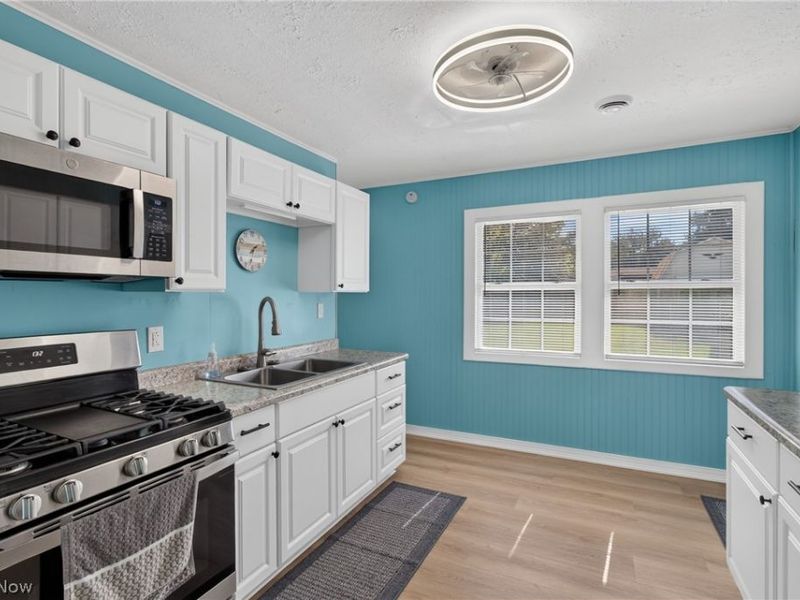 5149 Langfitt Street, Vermilion, OH 44089 Photo 14