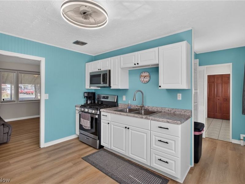 5149 Langfitt Street, Vermilion, OH 44089 Photo 15