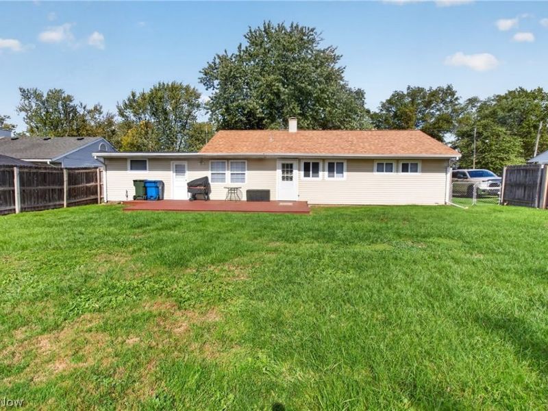5149 Langfitt Street, Vermilion, OH 44089 Photo 18