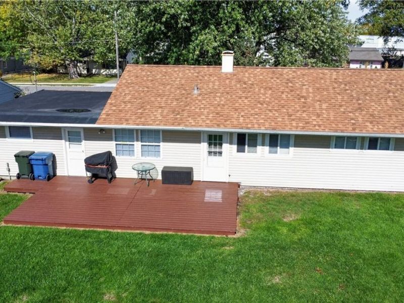 5149 Langfitt Street, Vermilion, OH 44089 Photo 19