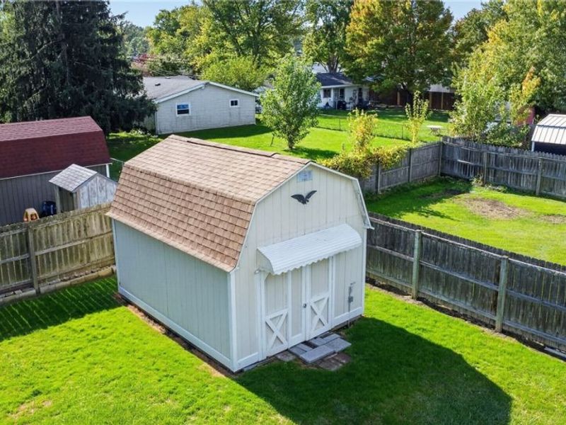 5149 Langfitt Street, Vermilion, OH 44089 Photo 20