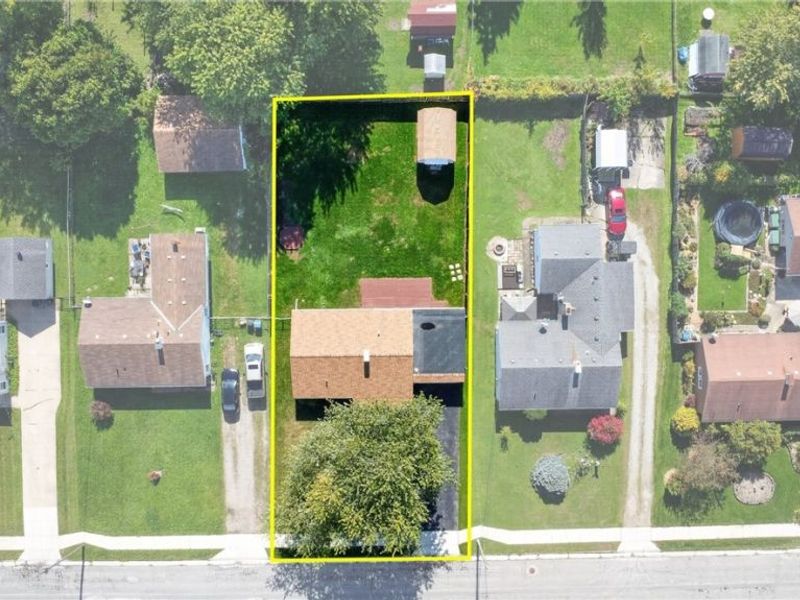5149 Langfitt Street, Vermilion, OH 44089 Photo 22