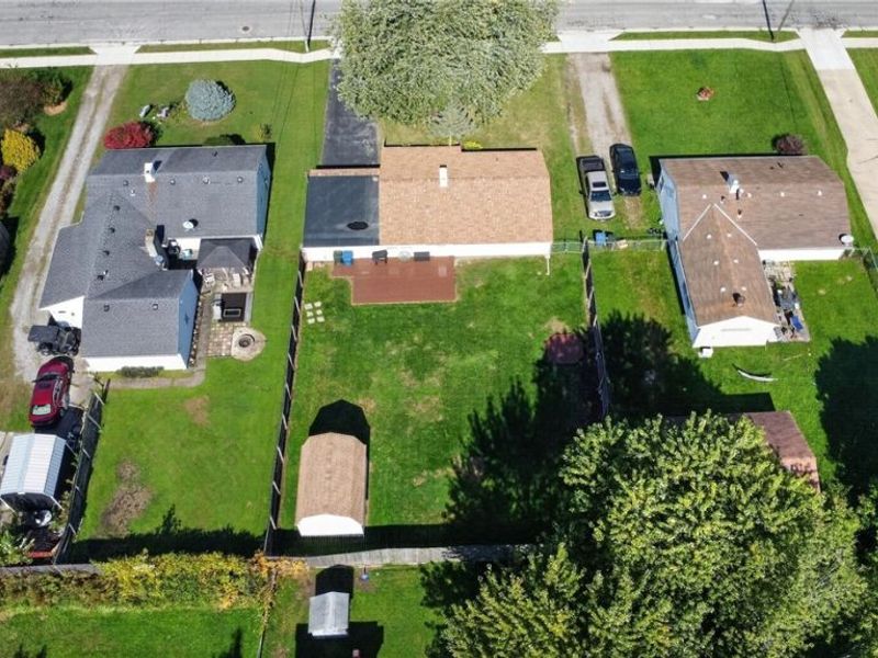 5149 Langfitt Street, Vermilion, OH 44089 Photo 23
