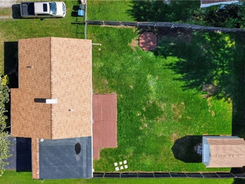 5149 Langfitt Street, Vermilion, OH 44089 Photo 24
