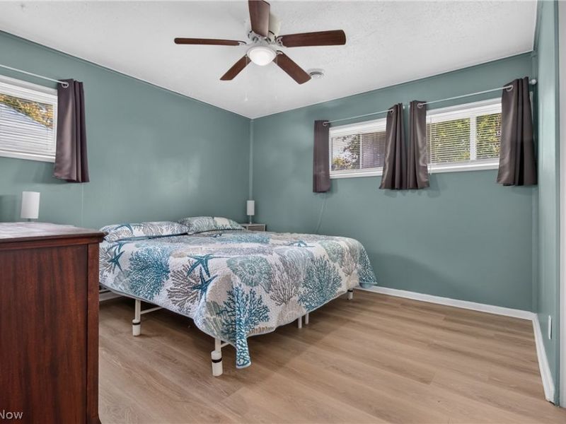 5149 Langfitt Street, Vermilion, OH 44089 Photo 8