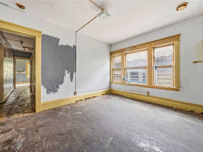 5605 Fleet Avenue, Cleveland, OH 44105 Photo 11