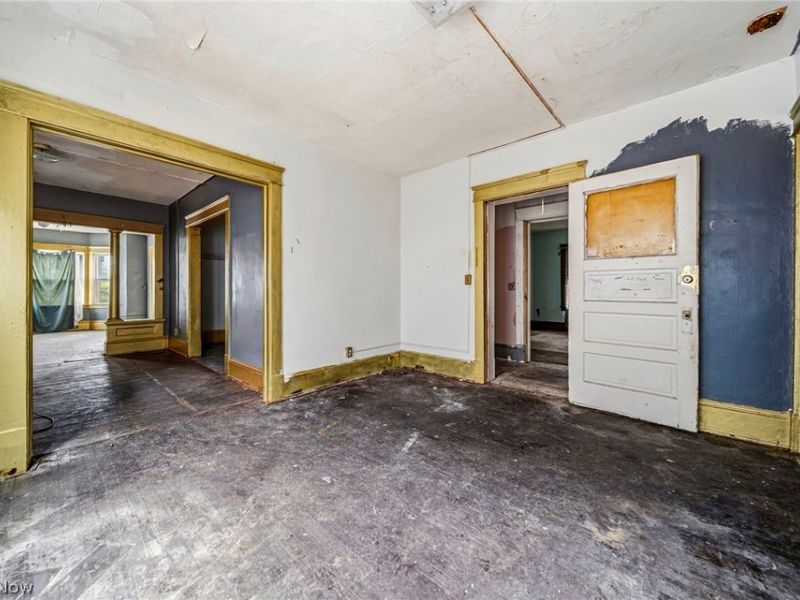 5605 Fleet Avenue, Cleveland, OH 44105 Photo 12